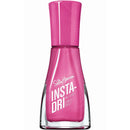 Sally Hansen insta dri pumped up in pink 293