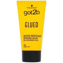 Schwarzkopf got 2 B glued spiking gel 150ml
