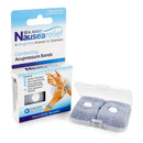 Sea-Band Nausea relief