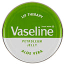 Vaseline aloe vera lip therapy 20g