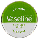 Vaseline aloe vera lip therapy 20g
