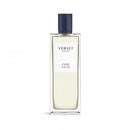 Verset Parfums Ceix for him 50ml