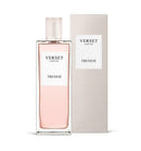 Verset Parfums Frenesi for Her 50ml