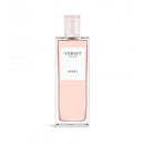 Verset Parfums Sofia 50ml