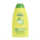Vosene Kids 3in1 Shampoo 250ml