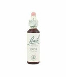 Ainsworth olive 10ml