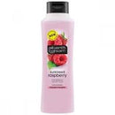 Alberto balsam conditioner sunkissed rasberry 350ml