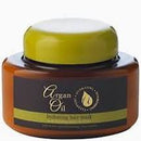 Argan oil hydrating hair mask 220ml