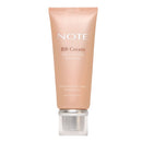 Note BB cream 501 35ml