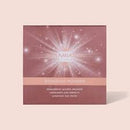 Bellamianta skin perfecting illuminating bronzer