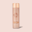 Bellamianta tanning liquid gold medium 200ml