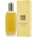 Clinique Aromatics Elixir 25ml Edp