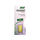 A Vogel Molkosan fermented whey concentrate 200ml