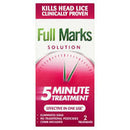 Full marks solution 100ml