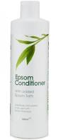 Epsom conditioner 500ml