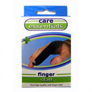 Fortuna finger stall large
