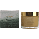 Green Angel sunrise body smoother