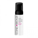 Iconic Bronze mousse medium 175ml