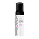 Iconic Bronze mousse medium 175ml