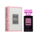 Jenny Glow EDP Origins 30ml