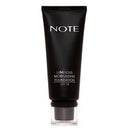 Note Luminous Moisturizing Foundation 116 golden beige 35ml