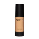 Note mattifying extreme wear foundation spf 15 03 medium beige 35ml