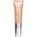 Note mineral concealer 202 10ml