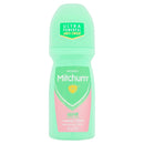Mitchum antiperspirant and deodorant powder fresh roll on 100ml