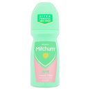 Mitchum antiperspirant and deodorant powder fresh roll on 100ml