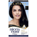 nice' n easy black  2