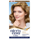 nice' n easy dark blonde 7