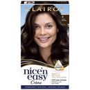 nice' n easy dark brown 4