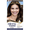 nice' n easy  medium brown 5