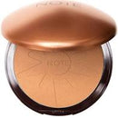 Note Bronzing Powder 10 20g