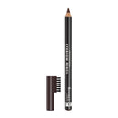 Rimmel professional eyebrow pencil black brown