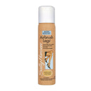 Sally Hansen Airbrush legs spray tan medium glow 75ml