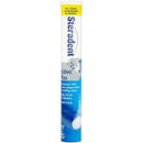 Steradent tablets active plus 30 tablets