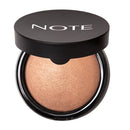 Note baked powder 01 stardust 10g