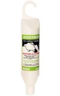 Uddermint 600ml