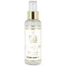 SOSU dripping gold wonder water 125ml light-medium