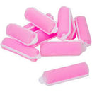 Hair works Rollers Foam Small